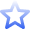 Casino advantages item